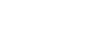 专业数字资产交易平台客户端
